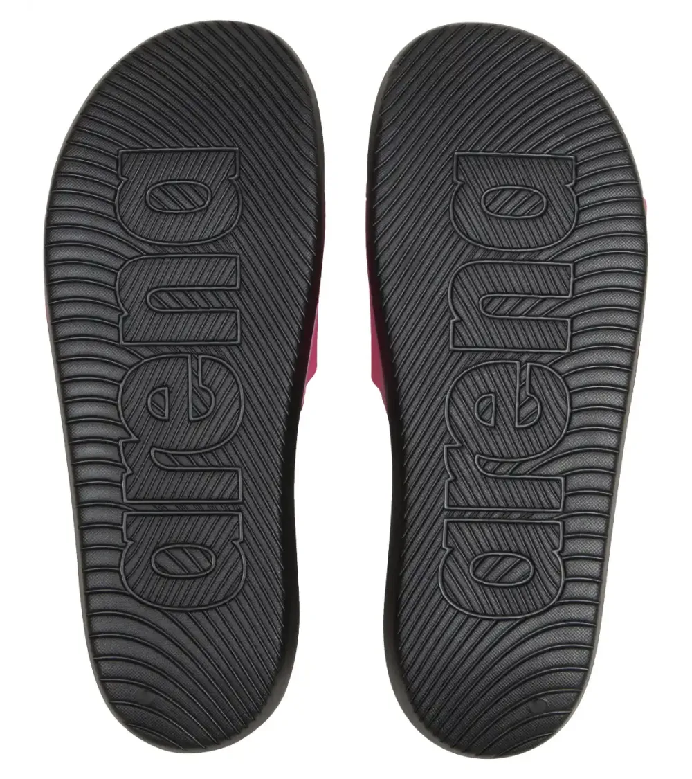 Chanclas Arena Mario con tirante ancho