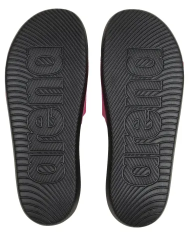 Chanclas Arena Mario con tirante ancho