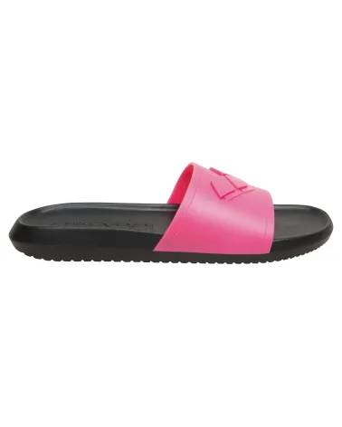 Chanclas Arena Mario con tirante ancho