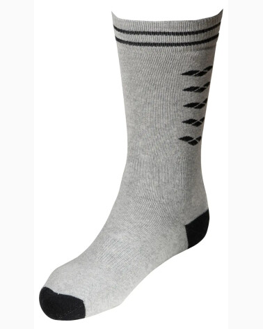 Arena socks Icons