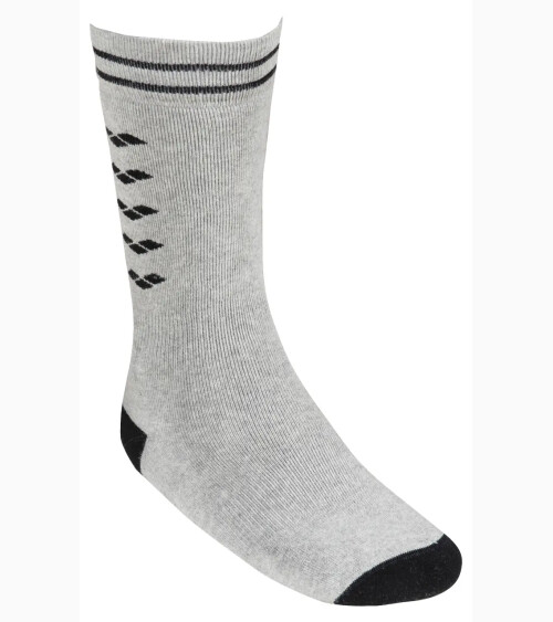 Arena chaussettes Icons