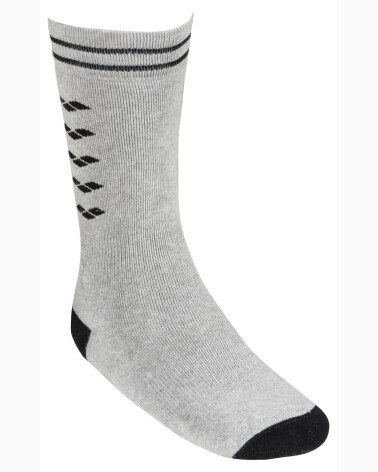 Arena socks Icons