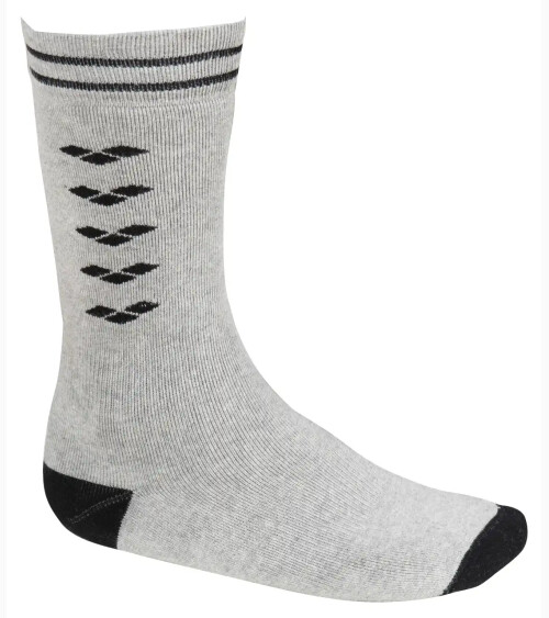 Arena Socken Icons