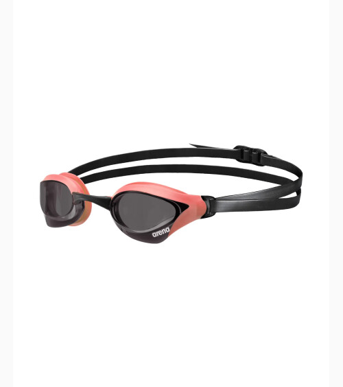 Arena Cobra Core Swipe occhialini nuoto