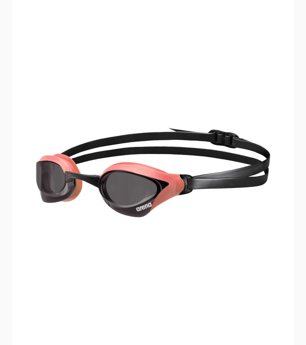 Arena Cobra Core Swipe gafas de natación