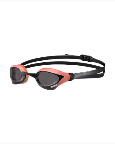 Arena Cobra Core Swipe Schwimmbrille