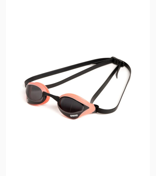 Arena Cobra Core Swipe lunettes de natation