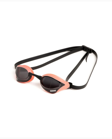 Arena Cobra Core Swipe Schwimmbrille