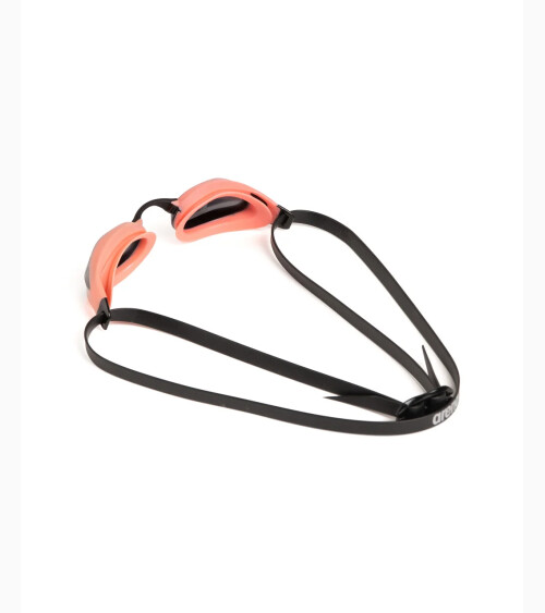 Arena Cobra Core Swipe occhialini nuoto