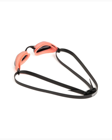 Arena Cobra Core Swipe Schwimmbrille