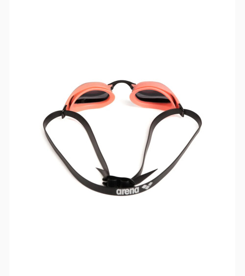 Arena Cobra Core Swipe lunettes de natation
