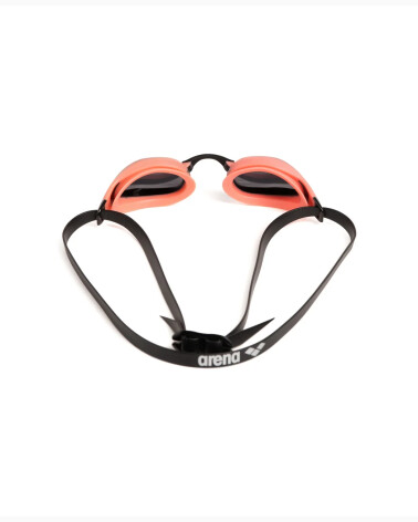 Arena Cobra Core Swipe Schwimmbrille