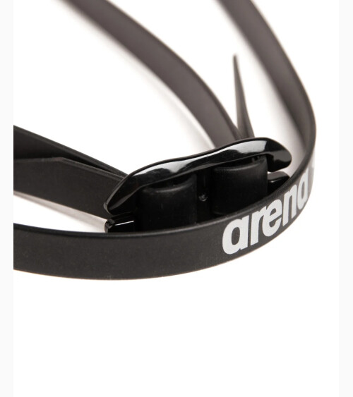 Arena Cobra Core Swipe occhialini nuoto