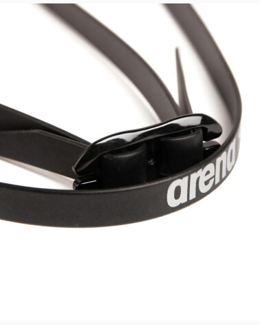 Arena Cobra Core Swipe Schwimmbrille