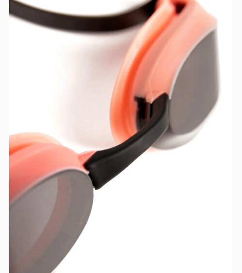 Arena Cobra Core Swipe lunettes de natation