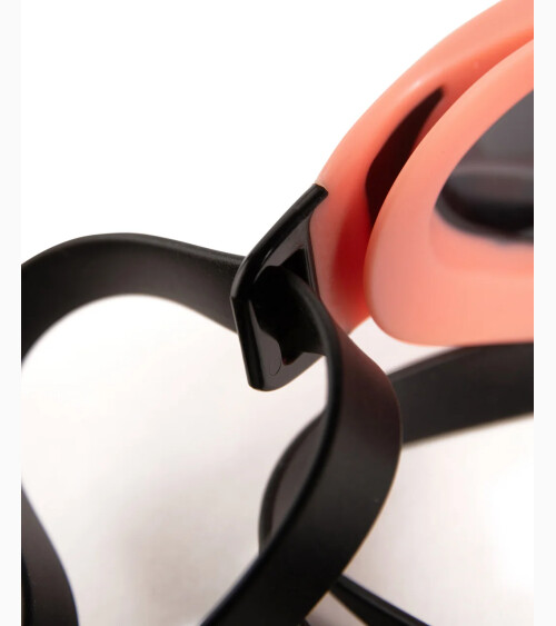 Arena Cobra Core Swipe occhialini nuoto