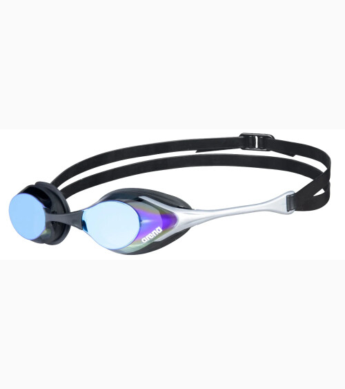 Arena Cobra Swipe Mirror Schwimmbrille