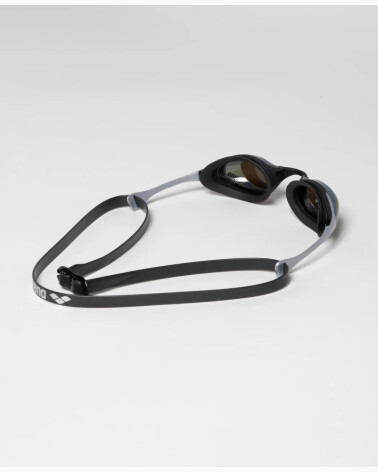 Arena Cobra Swipe Mirror lunettes de natation