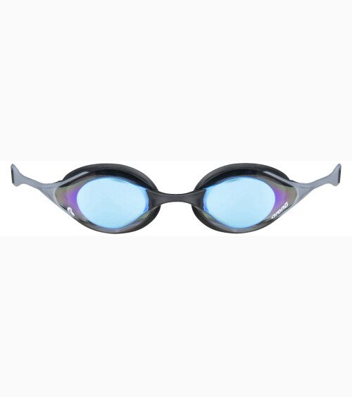 Arena Cobra Swipe Mirror gafas de natación