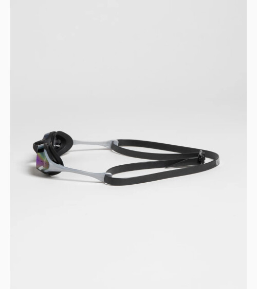 Arena Cobra Swipe Mirror gafas de natación