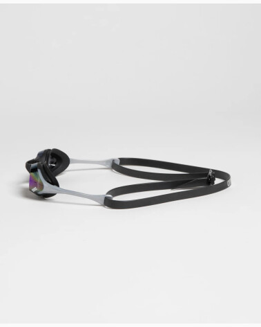 Arena Cobra Swipe Mirror lunettes de natation