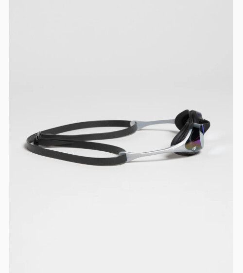 Arena Cobra Swipe Mirror gafas de natación