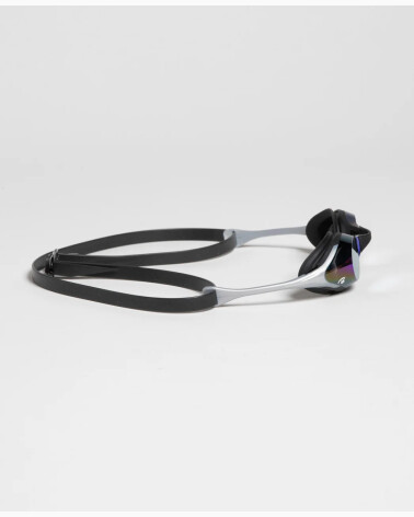 Arena Cobra Swipe Mirror Schwimmbrille