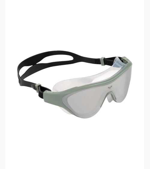 Arena The One Mask gafas de natación antiempañante
