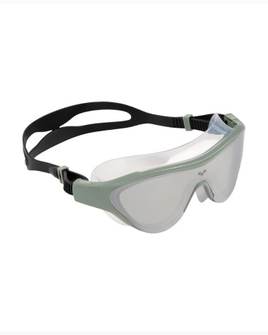 Arena The One Mask Schwimmbrille Antibeschlag