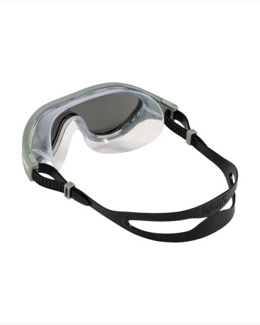 Arena The One Mask gafas de natación antiempañante