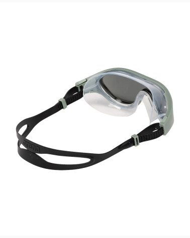 Arena The One Mask Schwimmbrille Antibeschlag