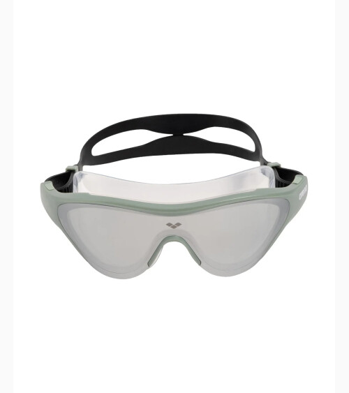 Arena The One Mask lunettes de natation anti-buée