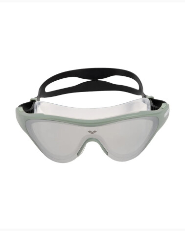 Arena The One Mask lunettes de natation anti-buée
