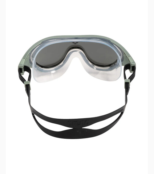 Arena The One Mask swimming goggles anti-fog