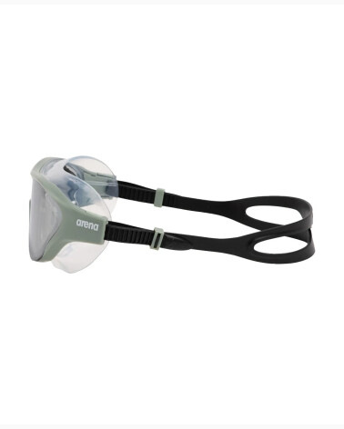 Arena The One Mask swimming goggles anti-fog