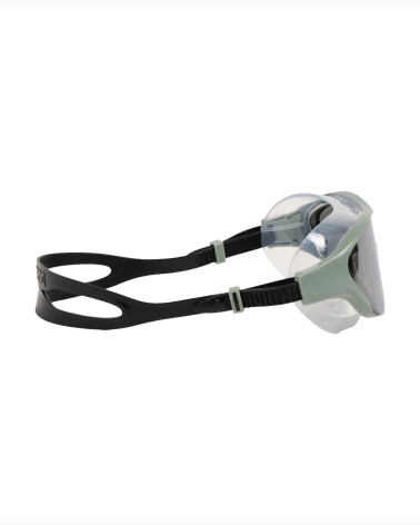Arena The One Mask swimming goggles anti-fog