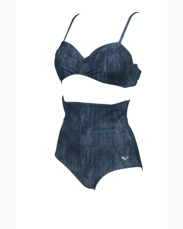 Arena Bodylift Cleopatra Bikini Pool