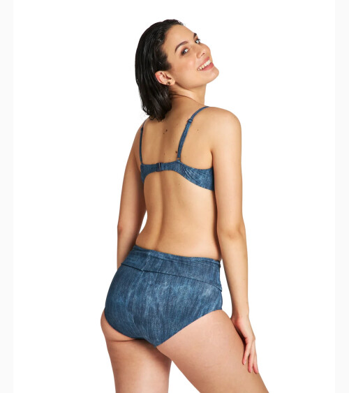 Arena Bodylift Cleopatra Bikini Pool