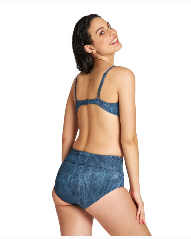 Arena Bodylift Cleopatra Bikini Pool
