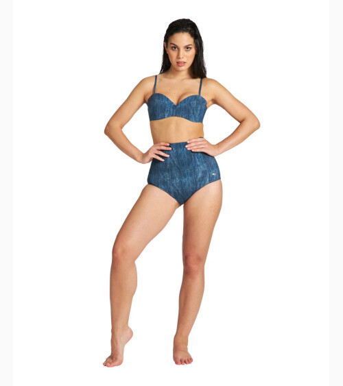Arena Bodylift Cleopatra Bikini Pool