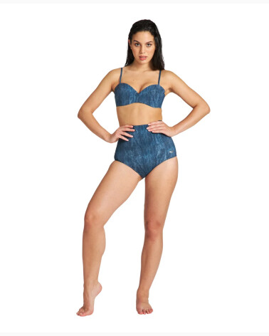 Arena Bodylift Cleopatra Bikini Pool