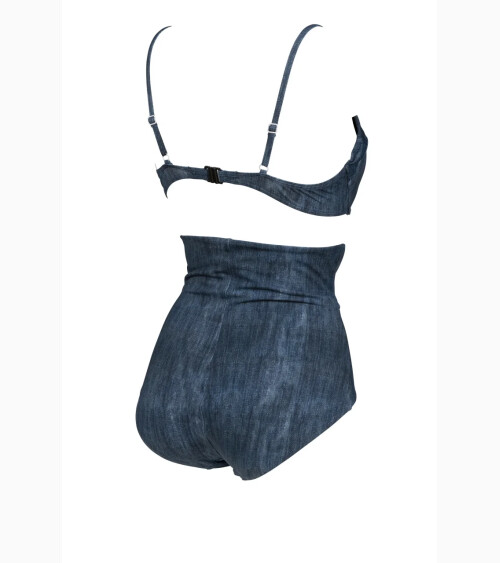 Arena Bodylift Cleopatra Bikini Pool