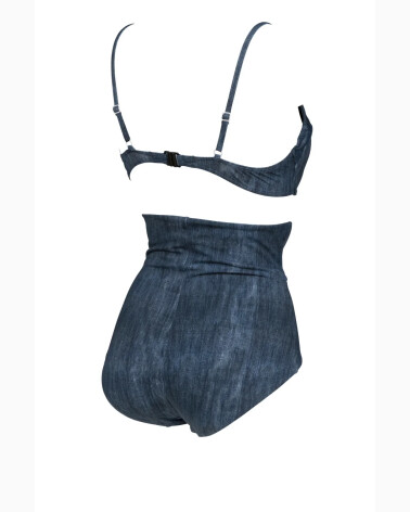 Arena Bodylift Cleopatra Bikini Pool