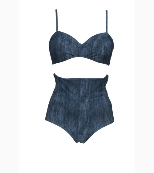Arena Bodylift Cleopatra Bikini Pool