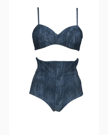 Arena Bodylift Cleopatra Bikini Pool