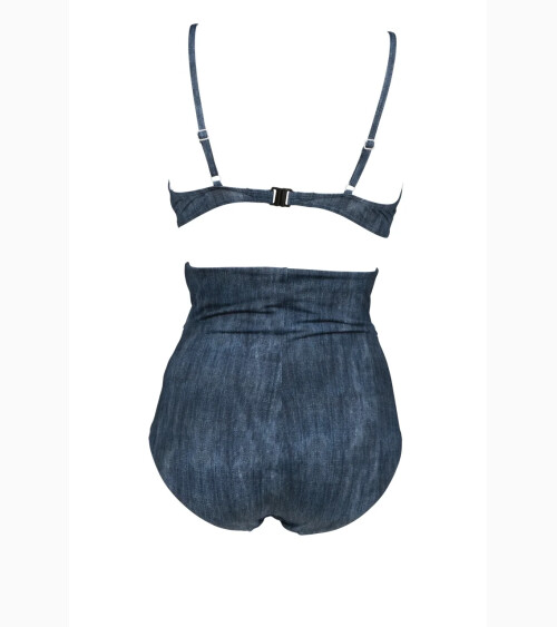Arena Bodylift Cleopatra Bikini Pool