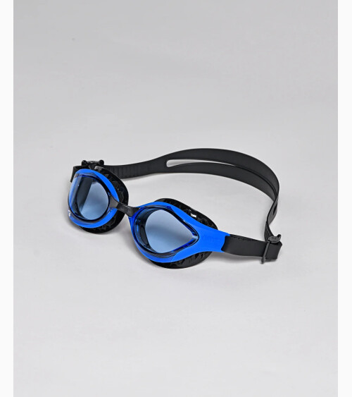 Arena Air-Bold Swipe Swim Goggles