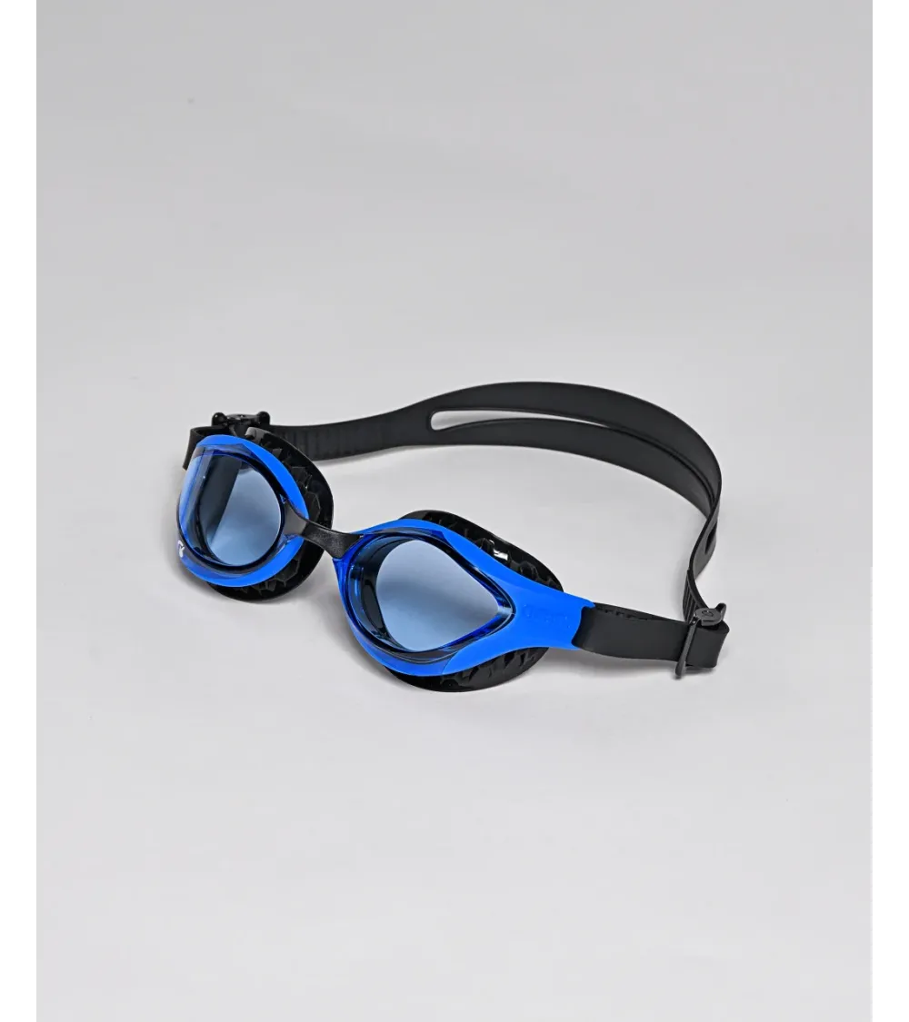 Arena Air-Bold Swipe Schwimmbrille