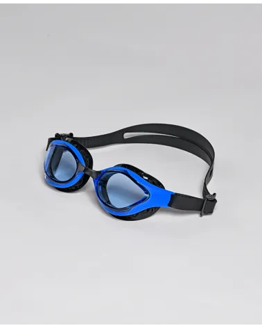 Arena Air-Bold Swipe occhialini nuoto