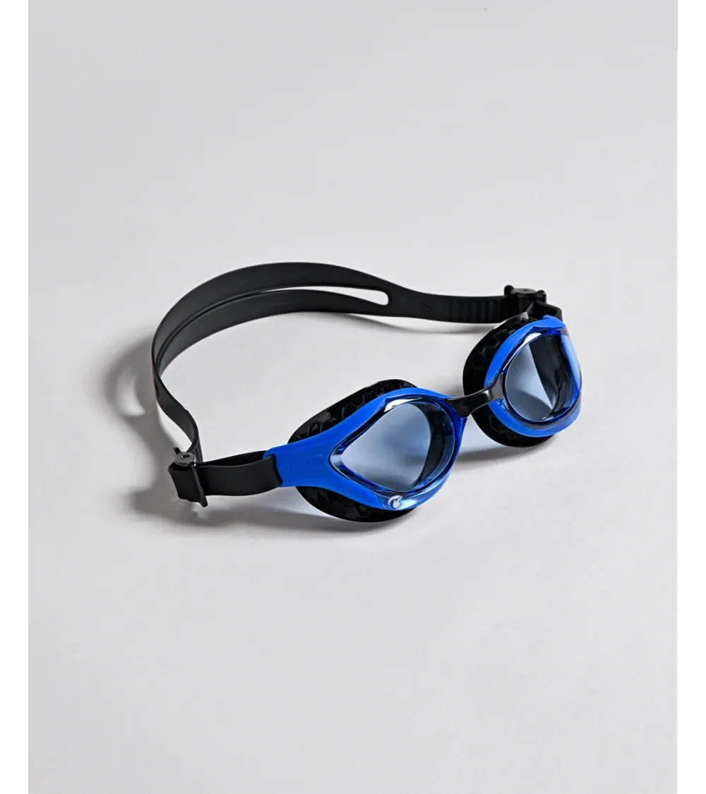 Arena Air-Bold Swipe Swim Goggles